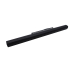 Notebook battery HP 255 G4