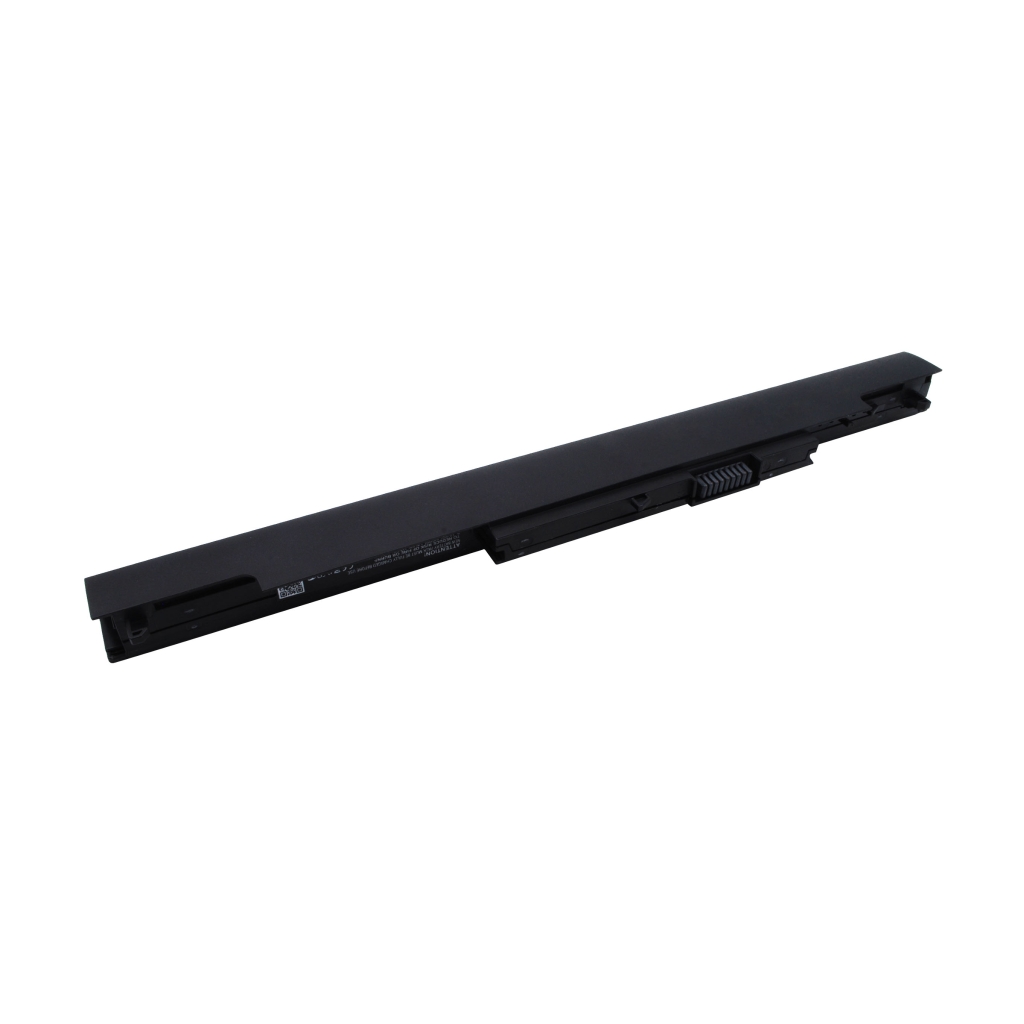 Notebook battery HP 255 G4