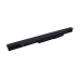 Notebook battery HP 255 G4