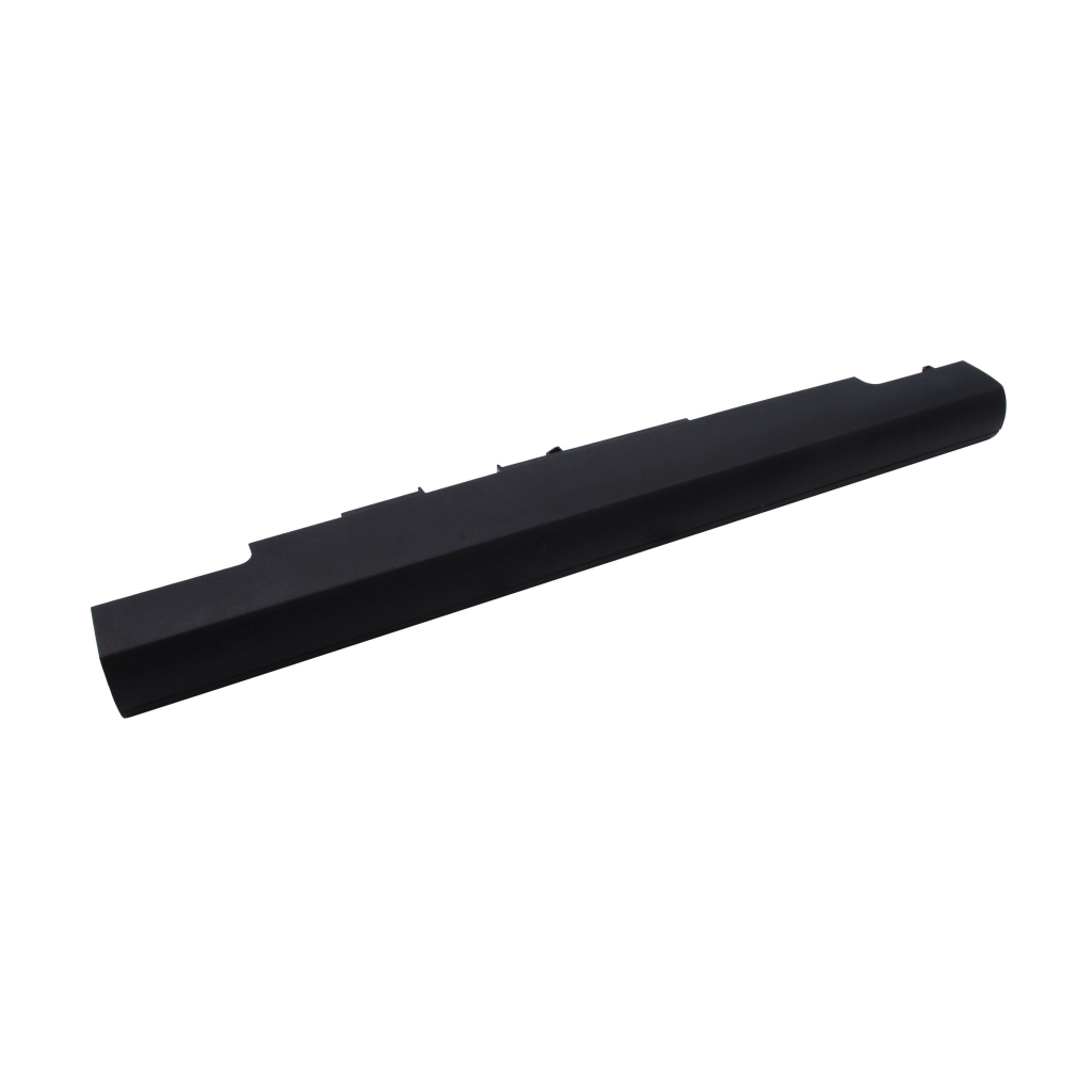 Notebook battery HP 255 G4
