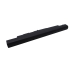 Notebook battery HP 255 G4