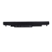 Notebook battery HP 255 G4
