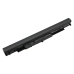 Battery Replaces HSTNN-LB6U