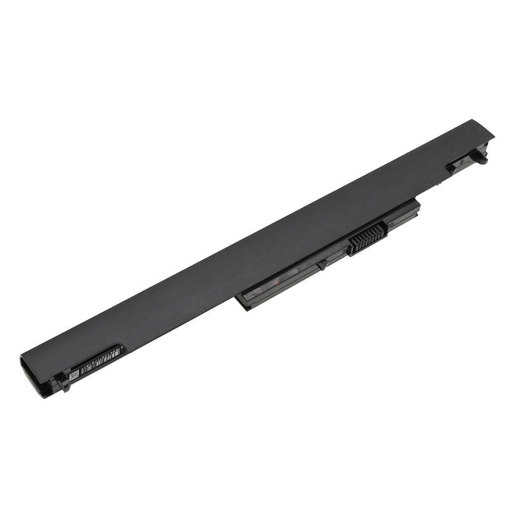 Battery Replaces HSTNN-LB6U