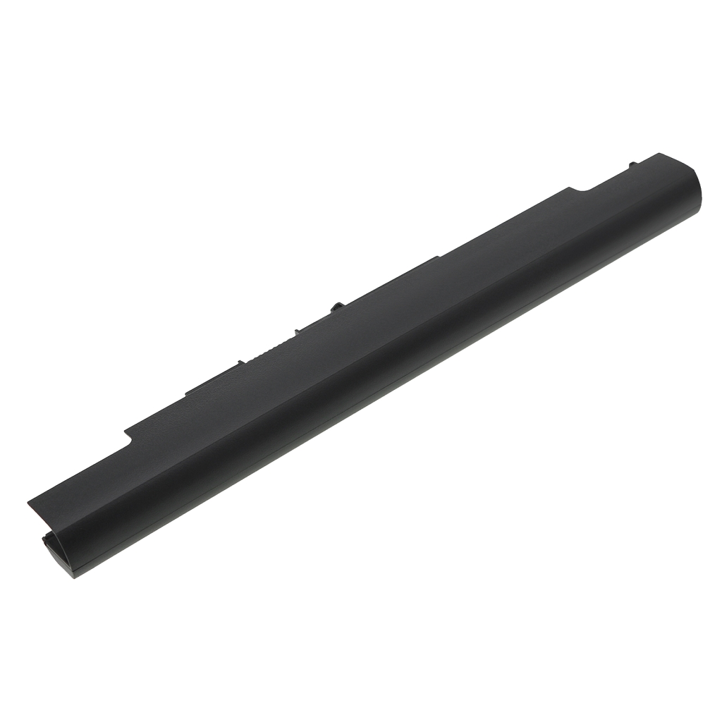 Battery Replaces HSTNN-LB6U