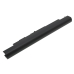 Battery Replaces HSTNN-LB6U