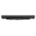 Battery Replaces HSTNN-LB6U