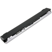 CS-HPG440HB<br />Batteries for   replaces battery HSTNN-PB6P
