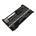 Notebook battery HP ProBook 450 G4