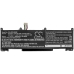 Notebook battery HP ProBook 650 G8