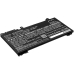 Notebook battery HP ProBook 445 G6