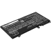 Notebook battery HP ProBook 445 G6