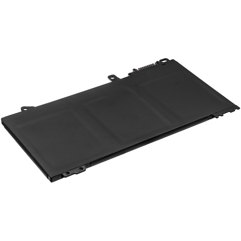 Notebook battery HP ProBook 445 G6