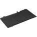 Notebook battery HP ProBook 445 G6