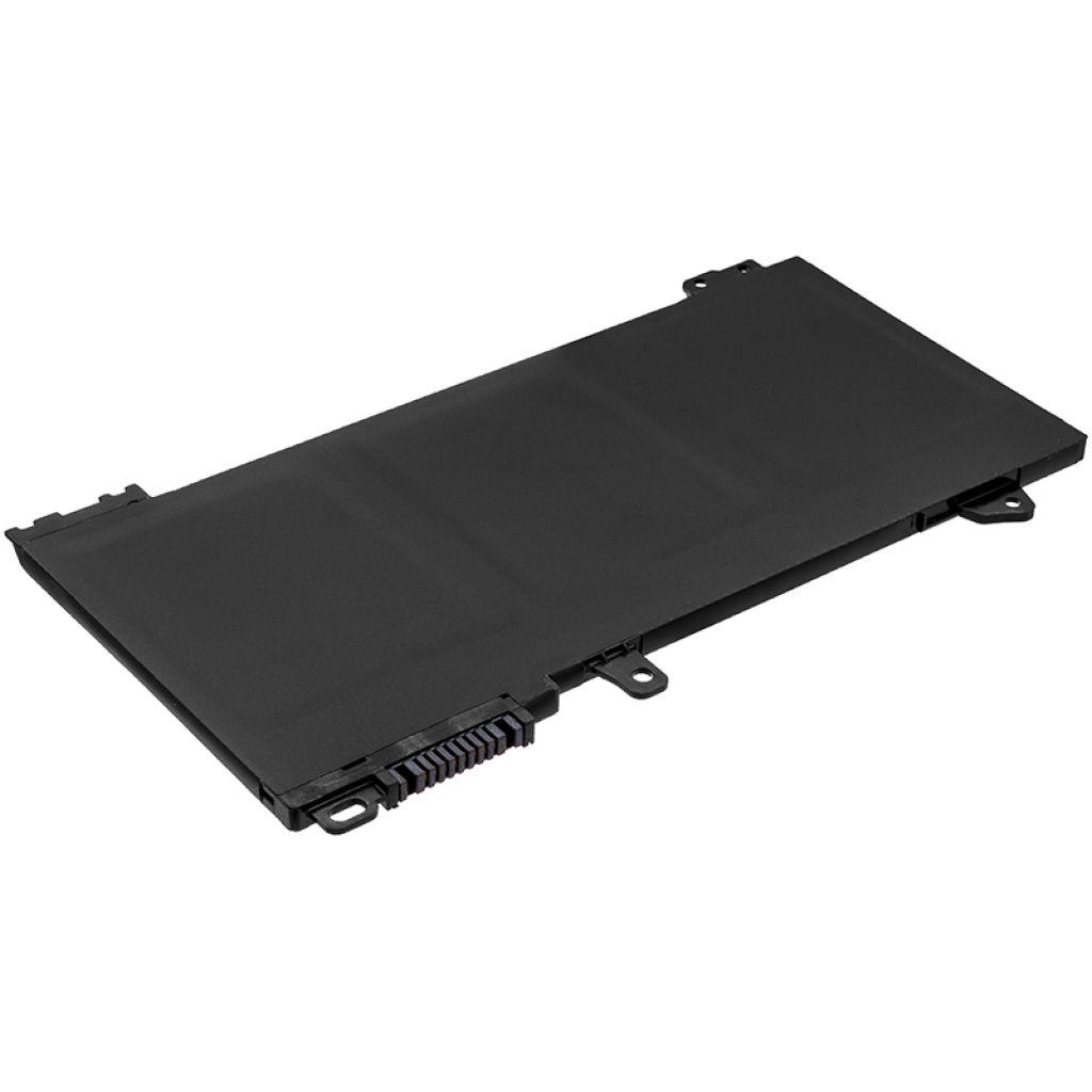 Notebook battery HP ProBook 445 G6