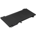 Notebook battery HP ProBook 445 G6