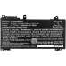 Notebook battery HP ProBook 445 G6