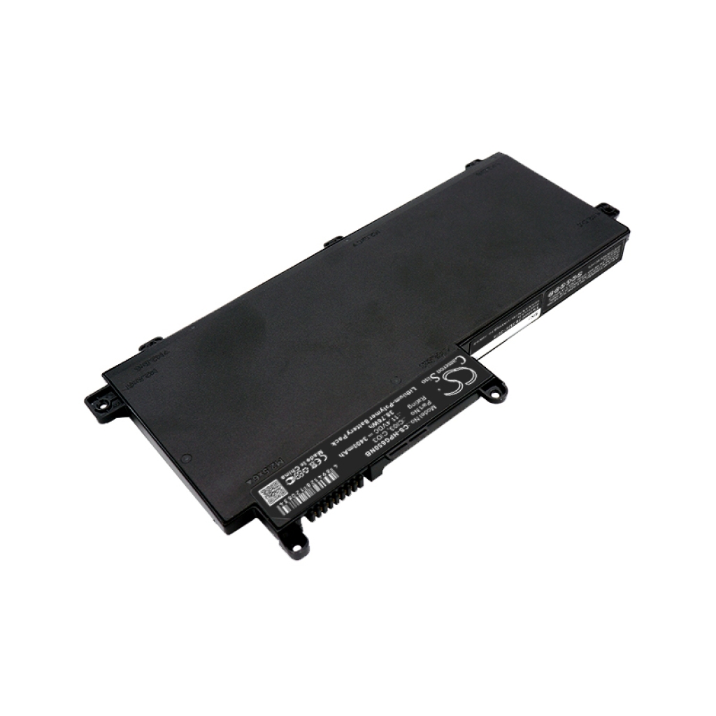 Notebook battery HP ProBook 645 G4(3UP62EA)