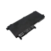 Notebook battery HP ProBook 645 G4(3UP62EA)