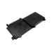 Notebook battery HP ProBook 645 G4(3UP62EA)