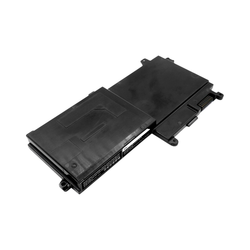 Notebook battery HP ProBook 645 G4(3UP62EA)