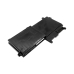 Notebook battery HP ProBook 645 G4(3UP62EA)