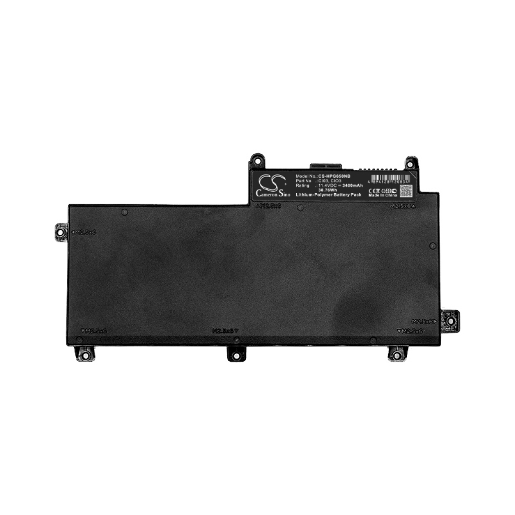 Notebook battery HP ProBook 645 G4(3UP62EA)