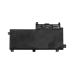 Notebook battery HP ProBook 645 G4(3UP62EA)