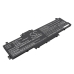 Battery Replaces AE03041XL
