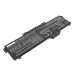 Battery Replaces AE03041XL