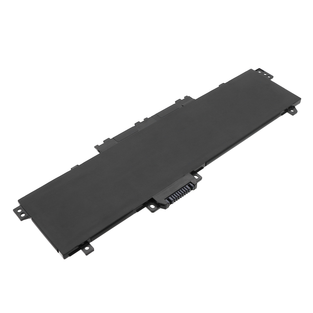 Battery Replaces AE03041XL
