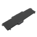 Battery Replaces AE03041XL