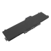 Battery Replaces AE03041XL
