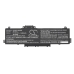 Battery Replaces AE03041XL