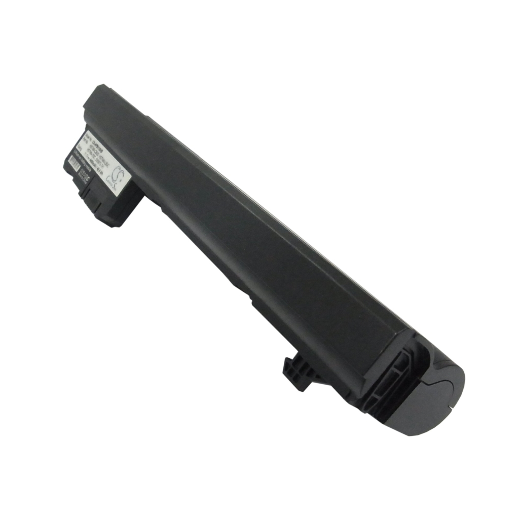 Notebook battery Compaq Mini 110c-1010SP
