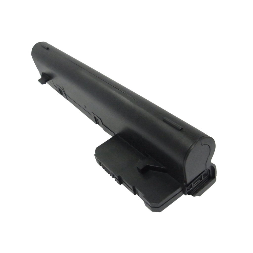 Notebook battery Compaq Mini 110c-1010SP