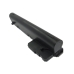 Notebook battery Compaq Mini 110c-1010SP