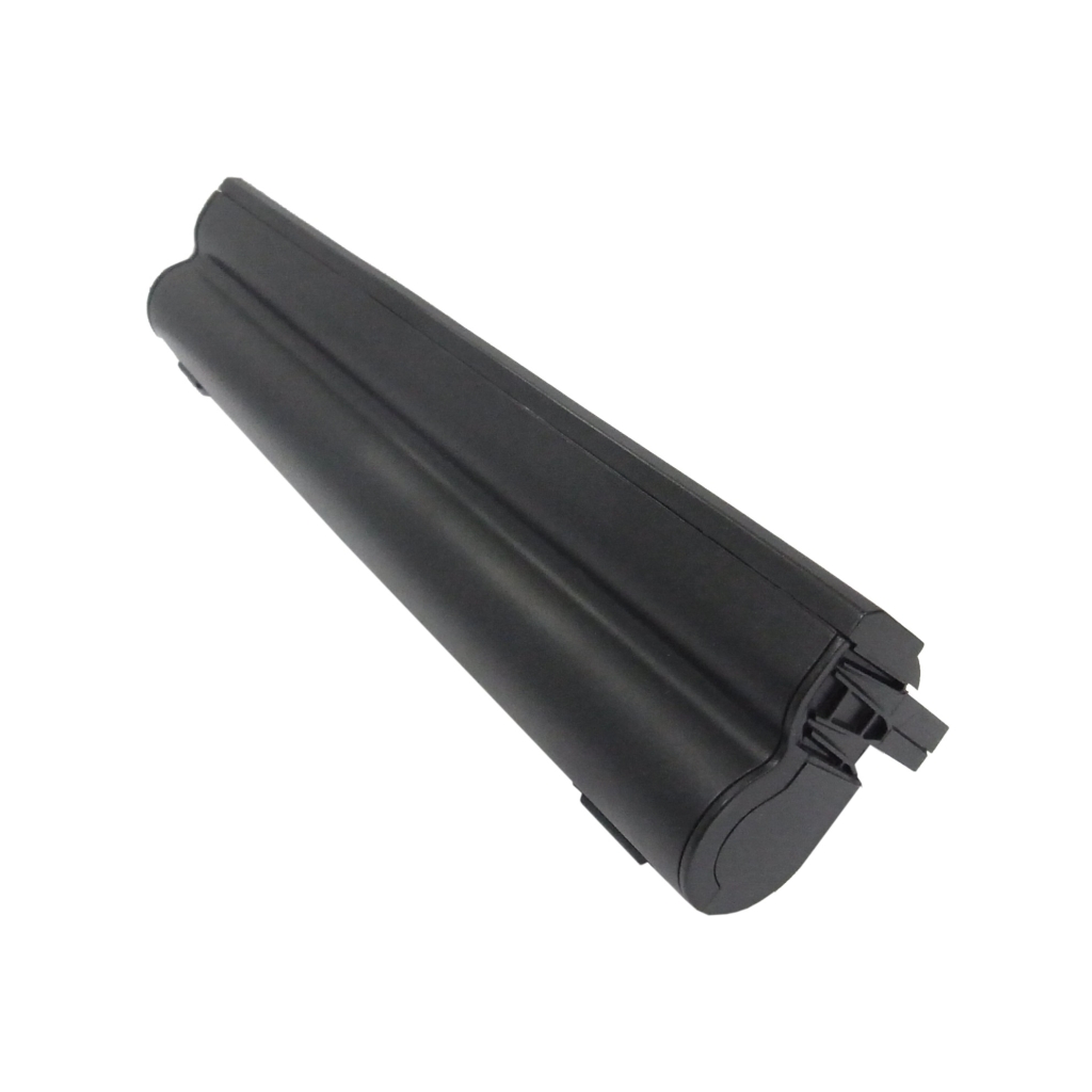 Notebook battery Compaq Mini 110c-1010SP