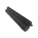 Notebook battery Compaq Mini 110c-1010SP