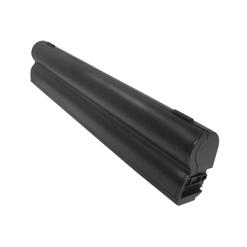 Notebook battery Compaq Mini 110c-1010SP