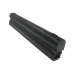 Notebook battery Compaq Mini 110c-1010SP