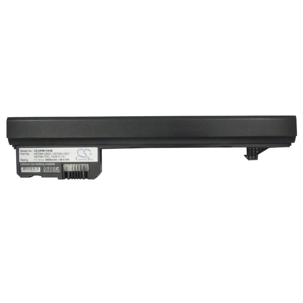 Notebook battery Compaq Mini 110c-1010SP