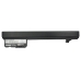 Notebook battery Compaq Mini 110c-1010SP