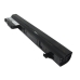 Notebook battery Compaq Mini 110c-1010EB