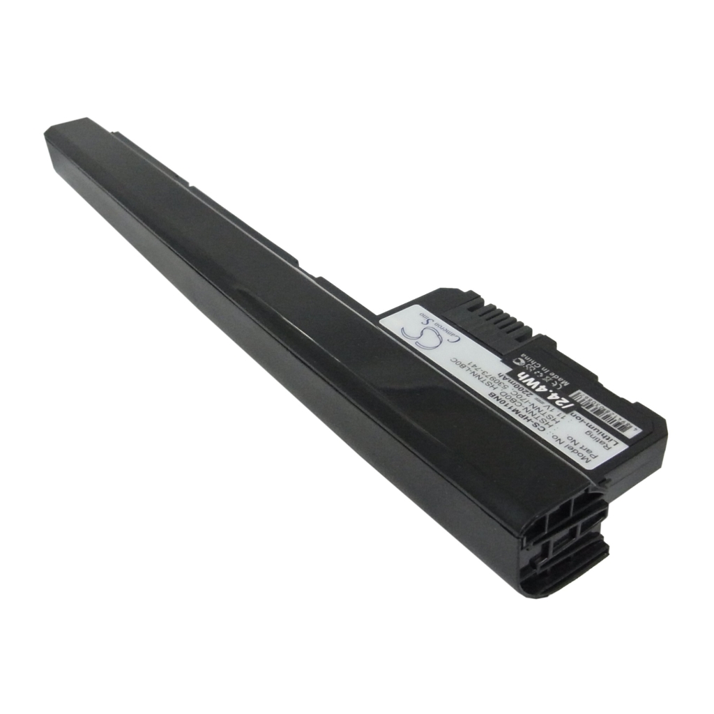 Notebook battery Compaq Mini 110c-1010EB