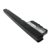Notebook battery Compaq Mini 110c-1010EB