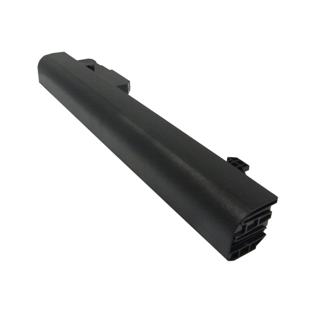 Notebook battery Compaq Mini 110c-1010EB