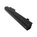 Notebook battery Compaq Mini 110c-1010EB