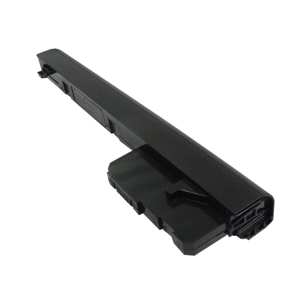 Notebook battery Compaq Mini 110c-1010EB