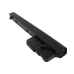 Notebook battery Compaq Mini 110c-1010EB